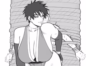 Page 62 of Some art - preview thumbnail