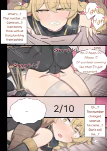 Page 17 of Jahoda - preview thumbnail