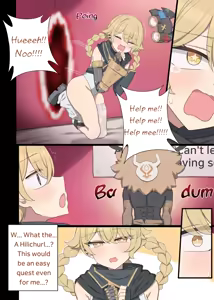 Page 3 of Jahoda - preview thumbnail