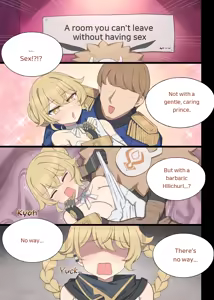 Page 4 of Jahoda - preview thumbnail