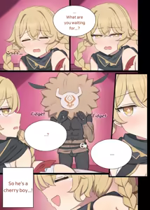 Page 8 of Jahoda - preview thumbnail