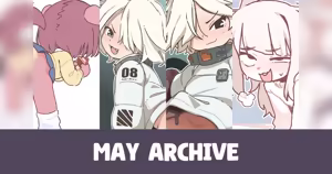 Orenjipiiru - 2026/05 Archive — hentai manga cover on Fhentai