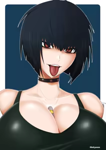 Page 168 of クロテツ - preview thumbnail