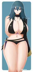 Page 297 of クロテツ - preview thumbnail
