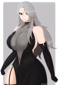 Page 301 of クロテツ - preview thumbnail