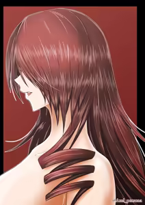 Page 503 of クロテツ - preview thumbnail