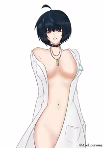 Page 512 of クロテツ - preview thumbnail