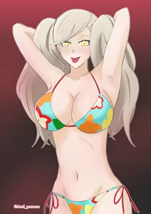 Page 544 of クロテツ - preview thumbnail