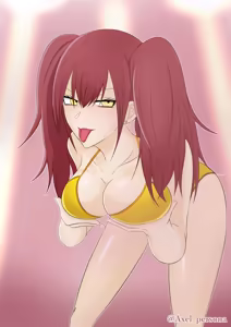 Page 554 of クロテツ - preview thumbnail