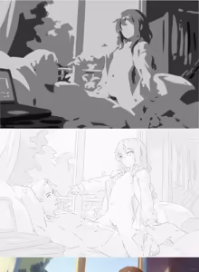 Page 140 of Bigrbear 2026 - preview thumbnail