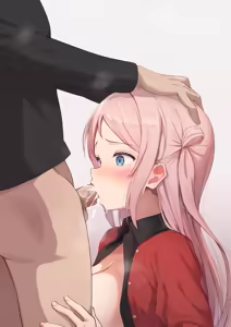 Page 276 of Pixiv FANBOX rewards Pt. 3 (uncensored) - preview thumbnail