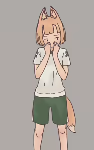 Page 119 of あずしお | ぷりもう | irohiza - preview thumbnail