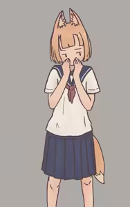 Page 120 of あずしお | ぷりもう | irohiza - preview thumbnail