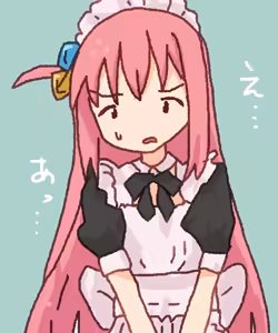 Page 126 of あずしお | ぷりもう | irohiza - preview thumbnail