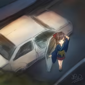 Page 138 of あずしお | ぷりもう | irohiza - preview thumbnail