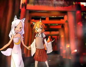 Page 178 of あずしお | ぷりもう | irohiza - preview thumbnail