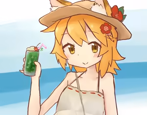 Page 194 of あずしお | ぷりもう | irohiza - preview thumbnail