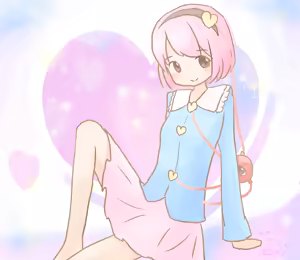 Page 216 of あずしお | ぷりもう | irohiza - preview thumbnail