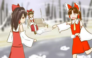Page 250 of あずしお | ぷりもう | irohiza - preview thumbnail