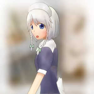 Page 252 of あずしお | ぷりもう | irohiza - preview thumbnail