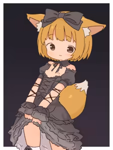 Page 37 of あずしお | ぷりもう | irohiza - preview thumbnail