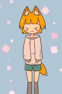Page 98 of あずしお | ぷりもう | irohiza - preview thumbnail