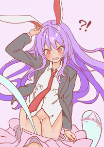 Page 205 of 下鴨そあら | soara_shimomo - preview thumbnail
