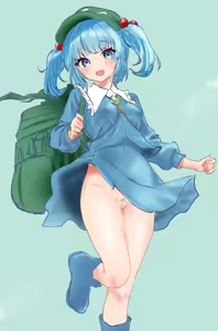 Page 336 of 下鴨そあら | soara_shimomo - preview thumbnail