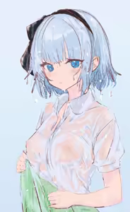 Page 503 of 下鴨そあら | soara_shimomo - preview thumbnail