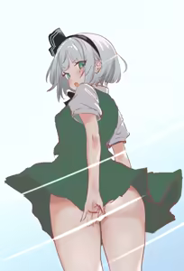 Page 507 of 下鴨そあら | soara_shimomo - preview thumbnail
