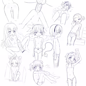 Page 138 of pepzi - preview thumbnail