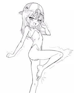 Page 3 of pepzi - preview thumbnail