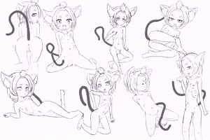 Page 581 of pepzi - preview thumbnail