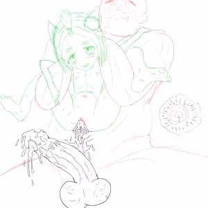 Page 598 of pepzi - preview thumbnail