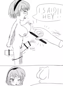 Page 606 of pepzi - preview thumbnail
