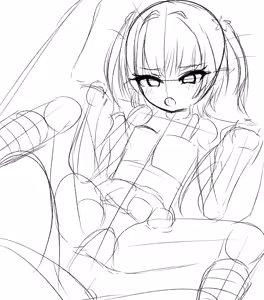 Page 121 of ふうちゃる | huucha - preview thumbnail