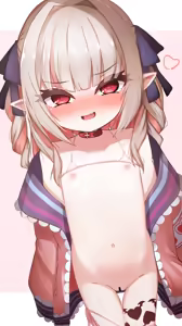 Page 172 of ふうちゃる | huucha - preview thumbnail