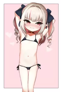 Page 274 of ふうちゃる | huucha - preview thumbnail