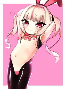 Page 329 of ふうちゃる | huucha - preview thumbnail
