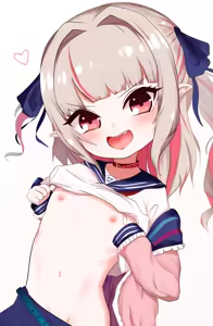 Page 365 of ふうちゃる | huucha - preview thumbnail