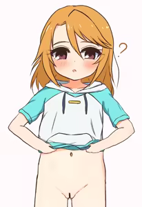 Page 397 of ふうちゃる | huucha - preview thumbnail