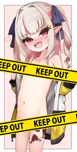 Page 83 of ふうちゃる | huucha - preview thumbnail