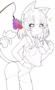 Page 1001 of ペッたん - preview thumbnail