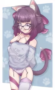 Page 1020 of ペッたん - preview thumbnail