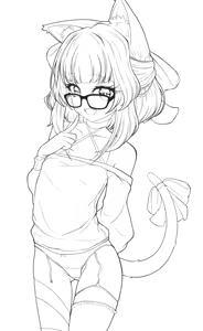 Page 1023 of ペッたん - preview thumbnail