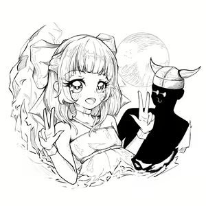 Page 1047 of ペッたん - preview thumbnail