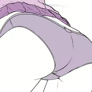 Page 1088 of ペッたん - preview thumbnail