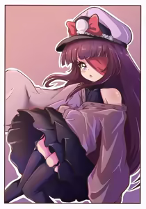 Page 174 of ペッたん - preview thumbnail