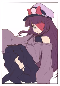 Page 178 of ペッたん - preview thumbnail