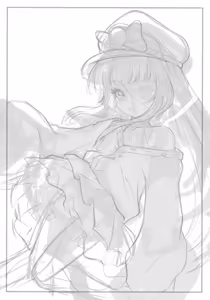 Page 180 of ペッたん - preview thumbnail